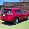 nissan x-trail 2014 GOO_JP_700040317230240602001 image 7