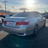 honda accord 2013 quick_quick_DAA-CR6_CR6-1002959 image 6