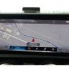 mercedes-benz a-class 2020 -MERCEDES-BENZ--Benz A Class 5BA-177084--W1K1770842V053703---MERCEDES-BENZ--Benz A Class 5BA-177084--W1K1770842V053703- image 13