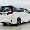 toyota alphard 2020 -TOYOTA--Alphard 3BA-AGH30W--AGH30-9011255---TOYOTA--Alphard 3BA-AGH30W--AGH30-9011255- image 4