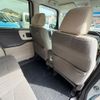 honda n-box 2017 CFJ1715719 image 36