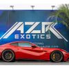 ferrari 812-superfast 2016 CFJ1819955 image 5