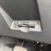 toyota yaris-cross 2021 CFJ1738659 image 16