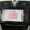 subaru stella 2013 CFJ1799451 image 12