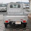 suzuki carry-truck 2020 -SUZUKI 【山口 480ﾂ2946】--Carry Truck EBD-DA16T--DA16T-554798---SUZUKI 【山口 480ﾂ2946】--Carry Truck EBD-DA16T--DA16T-554798- image 5