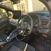 nissan leaf 2018 -NISSAN--Leaf ZAA-ZE1--ZE1-031092---NISSAN--Leaf ZAA-ZE1--ZE1-031092- image 6