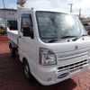 suzuki carry-truck 2018 -SUZUKI--Carry Truck DA16T--409301---SUZUKI--Carry Truck DA16T--409301- image 15