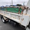 isuzu elf-truck 2010 CFJ1844291 image 14