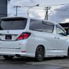 toyota alphard 2008 GOO_JP_700030313530241120001 image 7