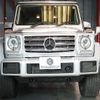 mercedes-benz g-class 2016 -MERCEDES-BENZ--Benz G Class LDA-463348--WDB4633482X253651---MERCEDES-BENZ--Benz G Class LDA-463348--WDB4633482X253651- image 5