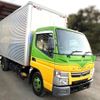 mitsubishi-fuso canter 2013 -MITSUBISHI--Canter TKG-FEA20--FEA20-520849---MITSUBISHI--Canter TKG-FEA20--FEA20-520849- image 3