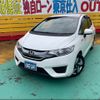 honda fit 2015 -HONDA 【仙台 501ﾋ8469】--Fit GP5--4201733---HONDA 【仙台 501ﾋ8469】--Fit GP5--4201733- image 1