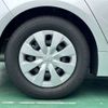 toyota corolla-touring-wagon 2023 CFJ1605304 image 14