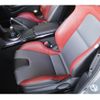 mazda rx-8 2012 GOO_JP_700100083630250625001 image 35