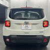 jeep renegade 2021 quick_quick_3BA-BV13PM_1C4NJCB11MPN13104 image 14