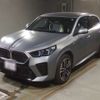 bmw x2 2024 CFJ1752049 image 1