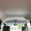 honda n-box 2024 -HONDA 【名変中 】--N BOX JF6--1022225---HONDA 【名変中 】--N BOX JF6--1022225- image 9