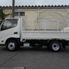 hino dutro 2014 quick_quick_XZU605M_XZU605-0008018 image 4