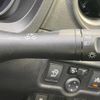 nissan note 2014 quick_quick_DBA-E12_E12-224088 image 17