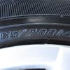 toyota belta 2011 REALMOTOR_Y2023090377A-21 image 23