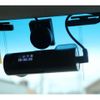 honda n-box 2013 -HONDA--N BOX DBA-JF1--JF1-2100322---HONDA--N BOX DBA-JF1--JF1-2100322- image 11