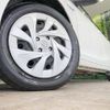 toyota aqua 2019 -TOYOTA--AQUA DAA-NHP10--NHP10-2641373---TOYOTA--AQUA DAA-NHP10--NHP10-2641373- image 13