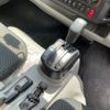 hino dutro 2020 CFJ1839916 image 5