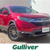 honda cr-v 2019 CFJ1546881 image 1