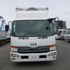 nissan diesel-ud-condor 2015 CFJ1508475 image 28