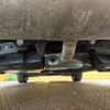 lexus ux 2021 CFJ1593741 image 19