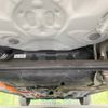 toyota aqua 2019 -TOYOTA--AQUA DAA-NHP10--NHP10-2642229---TOYOTA--AQUA DAA-NHP10--NHP10-2642229- image 20