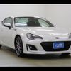 subaru brz 2018 -SUBARU--BRZ DBA-ZC6--ZC6-032321---SUBARU--BRZ DBA-ZC6--ZC6-032321- image 18