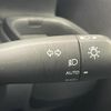 toyota sienta 2023 -TOYOTA--Sienta 6AA-MXPL10G--MXPL10-1057287---TOYOTA--Sienta 6AA-MXPL10G--MXPL10-1057287- image 6