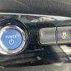 toyota prius 2017 CFJ1679279 image 23