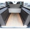 nissan caravan-van 2025 GOO_JP_700080439730250706002 image 38