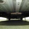 toyota noah 2015 CFJ1827234 image 9