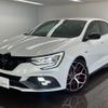 renault megane 2022 quick_quick_7BA-BBM5P1_VF1RFB001L0815361 image 15