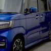 honda n-box 2018 CFJ1686191 image 5