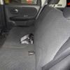 nissan note 2011 -NISSAN--Note E11-701535---NISSAN--Note E11-701535- image 5