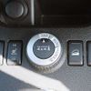 nissan x-trail 2009 N12250 image 24