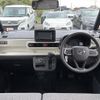 daihatsu move-canbus 2025 quick_quick_LA850S_LA850S-1048045 image 18