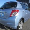 toyota vitz 2012 REALMOTOR_Y2021100044M-12 image 6