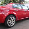 alfa-romeo 159 2006 CFJ9130529 image 12