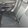 daihatsu rocky 2023 -DAIHATSU 【とちぎ 501ﾁ9626】--Rocky 5AA-A202S--A202S-0017716---DAIHATSU 【とちぎ 501ﾁ9626】--Rocky 5AA-A202S--A202S-0017716- image 7