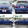 honda jade 2018 -HONDA--Jade DBA-FR5--FR5-1100909---HONDA--Jade DBA-FR5--FR5-1100909- image 8