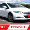 honda insight 2009 G00144 image 1