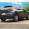 mazda cx-3 2021 quick_quick_DM8P_DM8P-112395 image 18