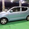 mazda carol 2017 CFJ1834292 image 26