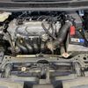 toyota voxy 2018 CFJ1600356 image 18