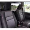 nissan serena 2019 -NISSAN--Serena DAA-HFC27--HFC27-056395---NISSAN--Serena DAA-HFC27--HFC27-056395- image 14